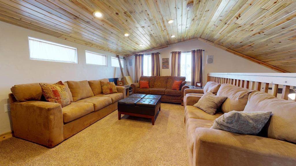 The Cedars Country Cottage, Solitude, Amazing Night Skies!! Blanding Esterno foto