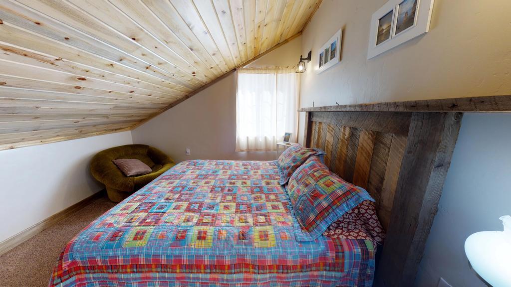 The Cedars Country Cottage, Solitude, Amazing Night Skies!! Blanding Esterno foto