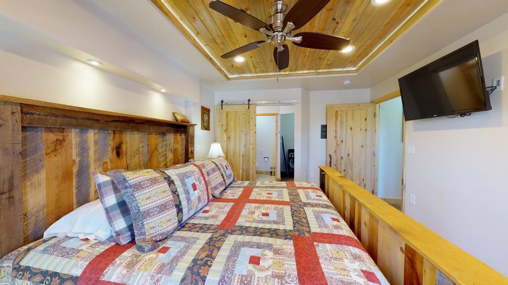 The Cedars Country Cottage, Solitude, Amazing Night Skies!! Blanding Esterno foto
